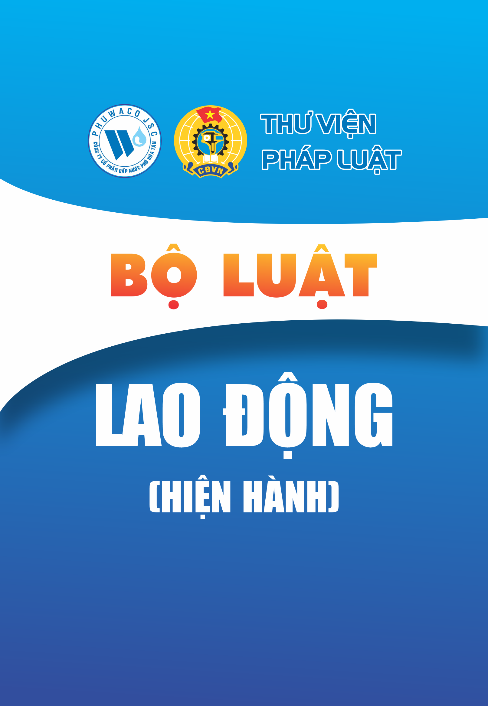 1. bo luat lao dong