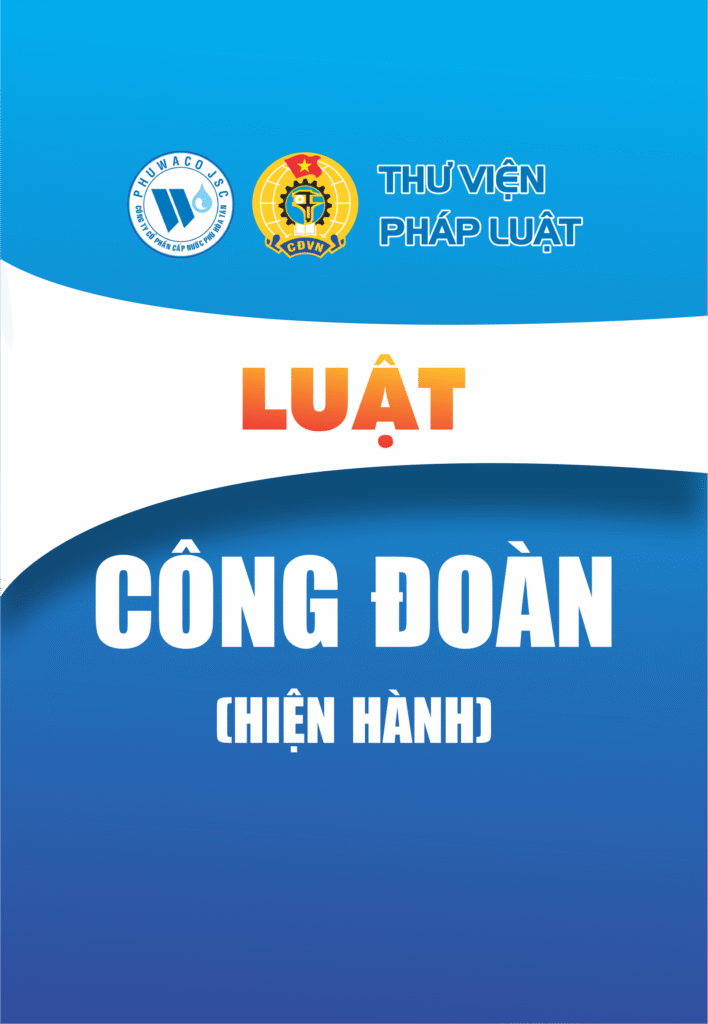 2. luat cong doan