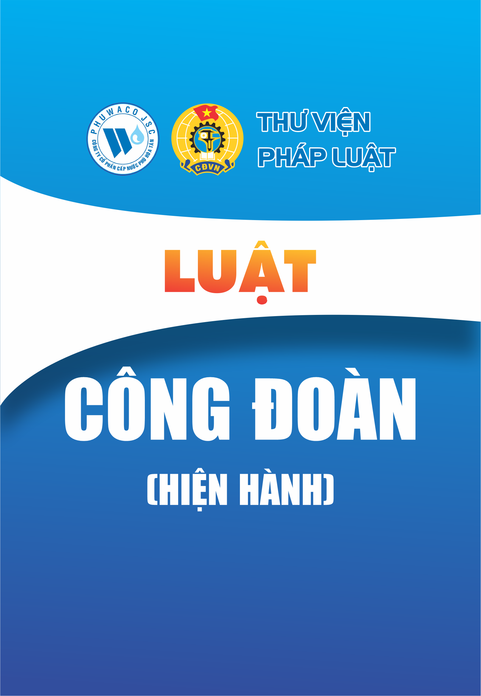 2. luat cong doan