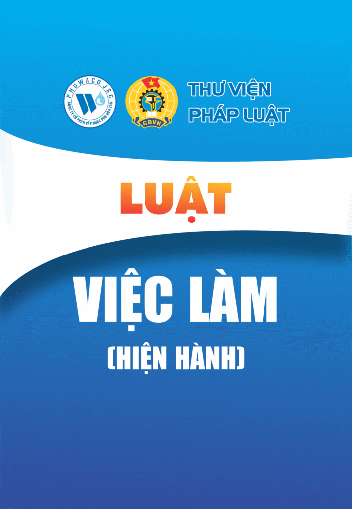 3. luat viec lam