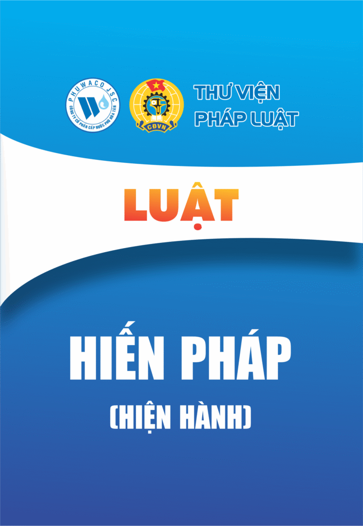 hien phap