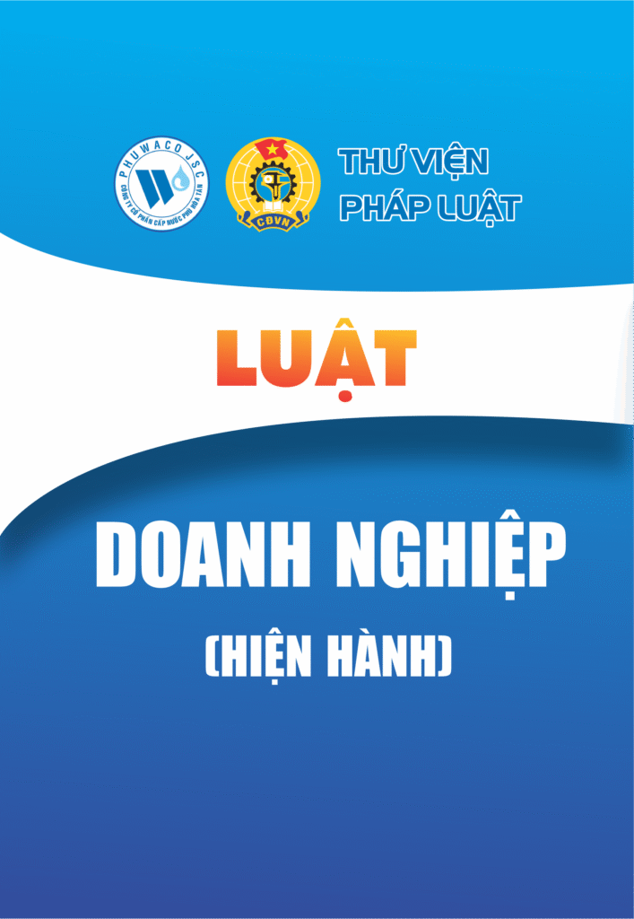 luat doanh nghiep