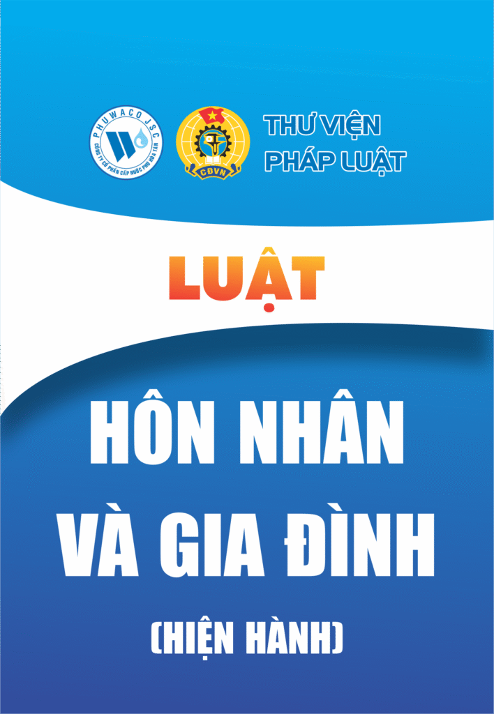 luat hon nhan gia dinh