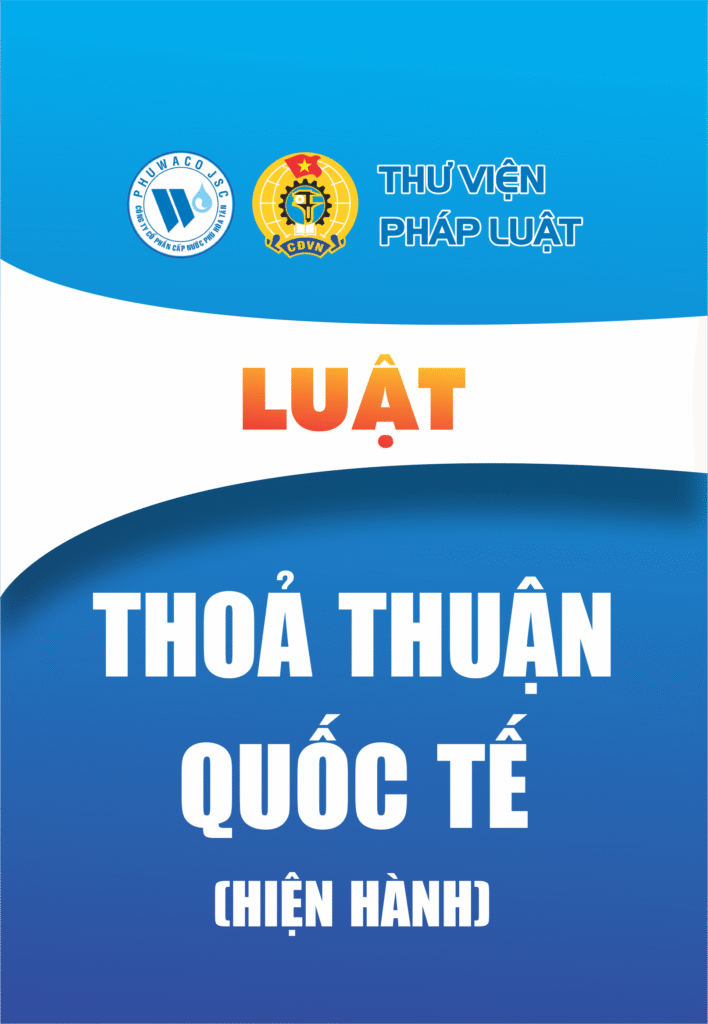thoa thuan quoc te
