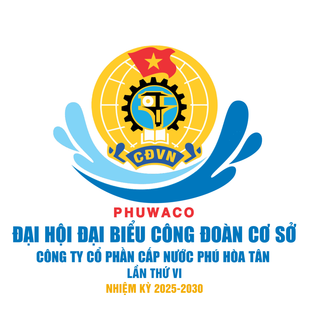 logo cong doan pwc 01