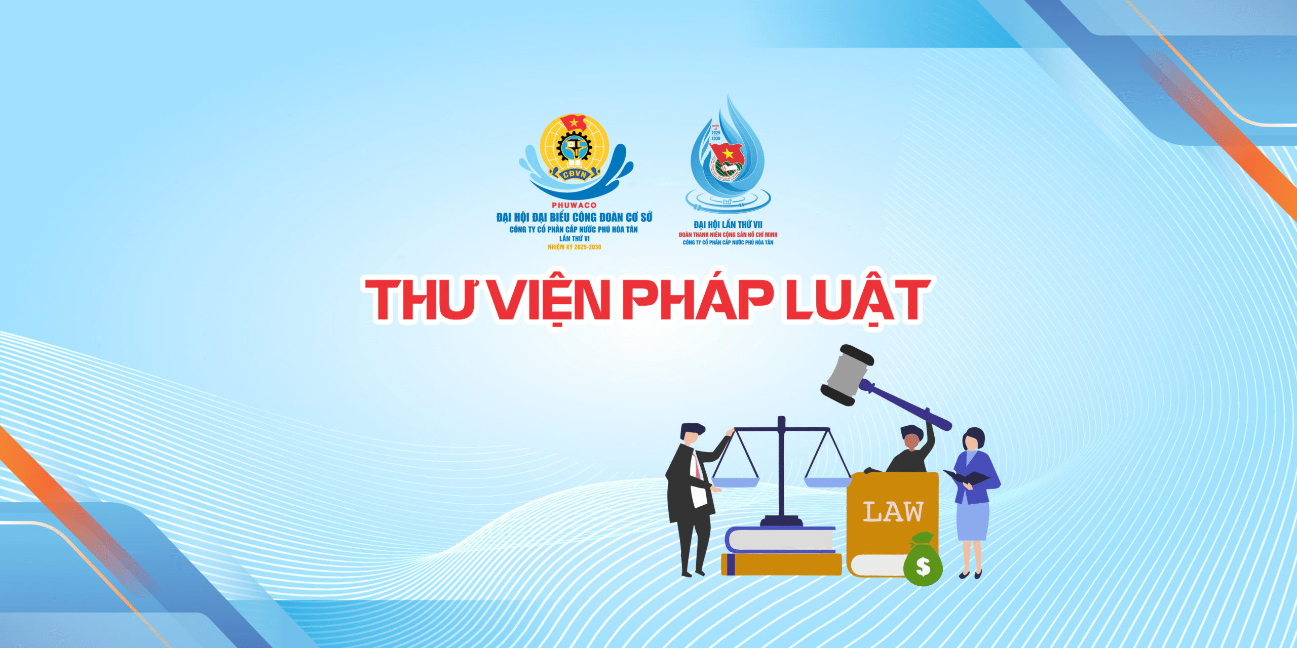 banner web phuwaco pl