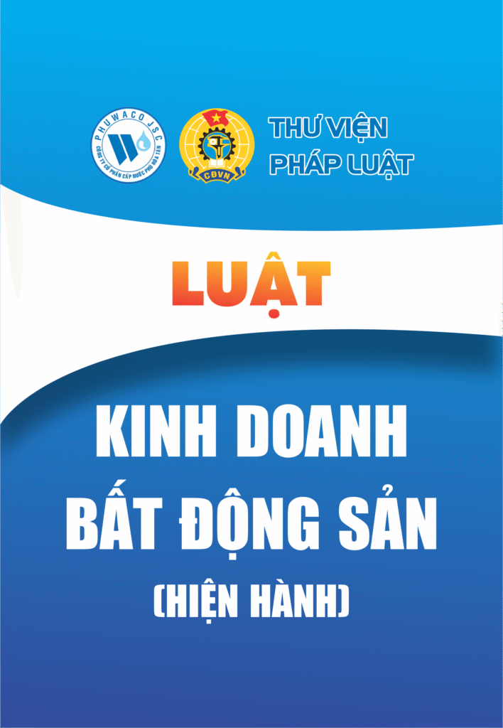 luat kinh doanh bat dong san