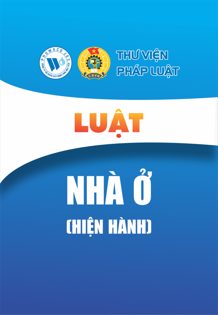 luat nha o
