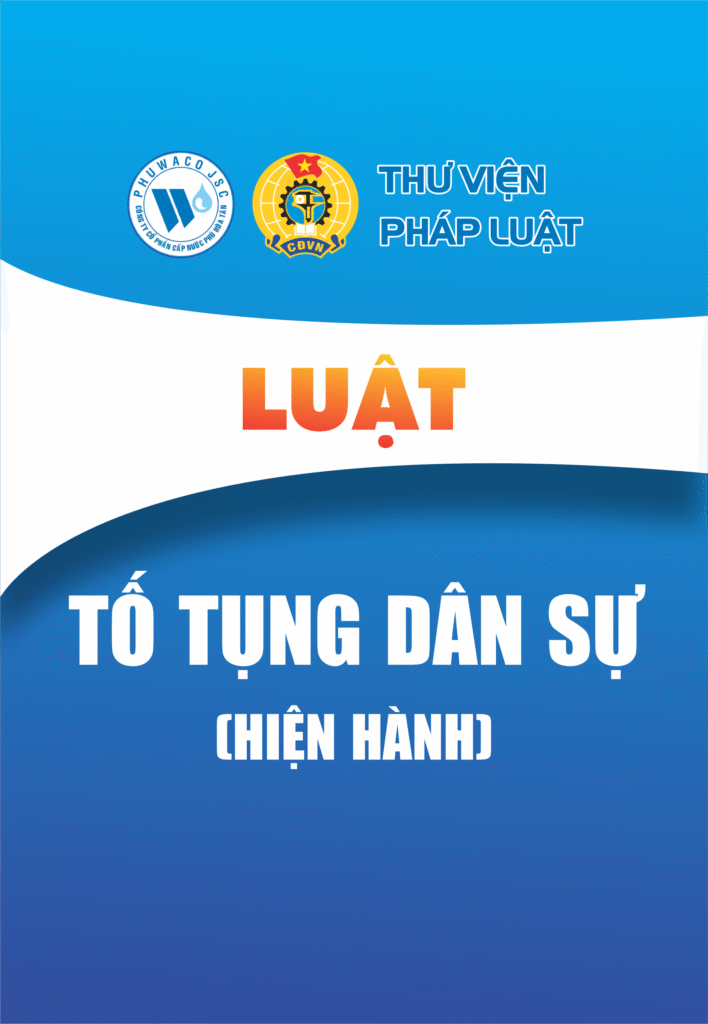 to tung dan su