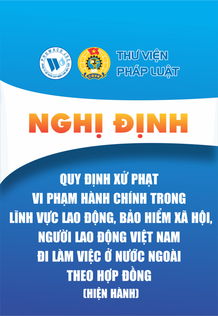 quy dinh xu phat hanh chinh